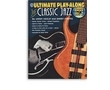 JUST CLASSIC JAZZ BASS 2 +CD / BASS TAB